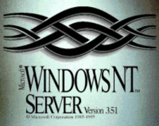  ðWindowsϵͳȫɨ 