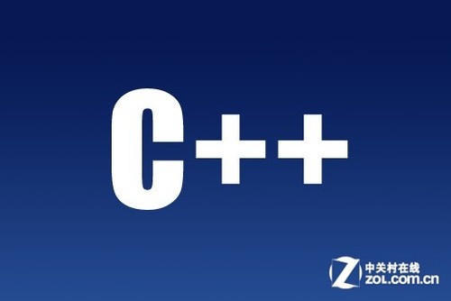 Linux˲ְ ȱڼֲ 