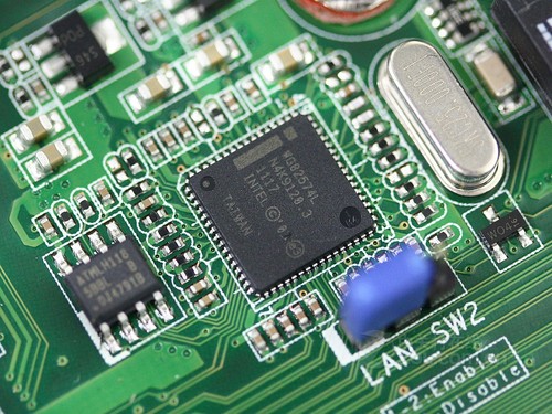 SMB I146738Sײ 