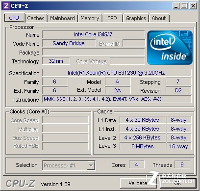SMB I146738Sײ 