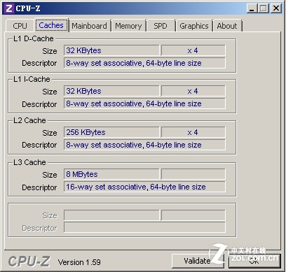 SMB I146738Sײ 