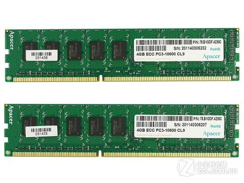 SMB I146738Sײ 
