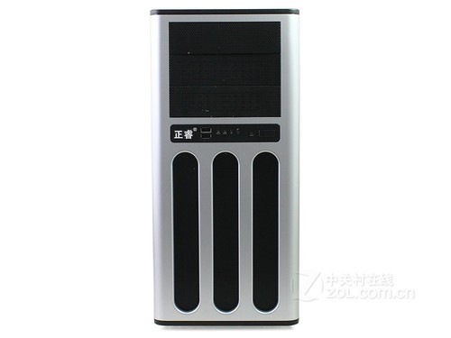 SMB I146738Sײ 