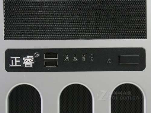SMB I146738Sײ 