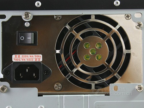 SMB I146738Sײ 