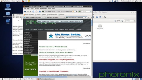ı LinuxаѪƴ[ͼ] 