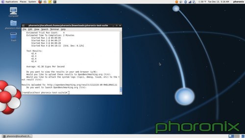 ı LinuxаѪƴ[ͼ] 