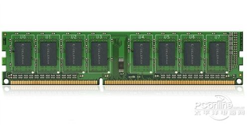 8GB