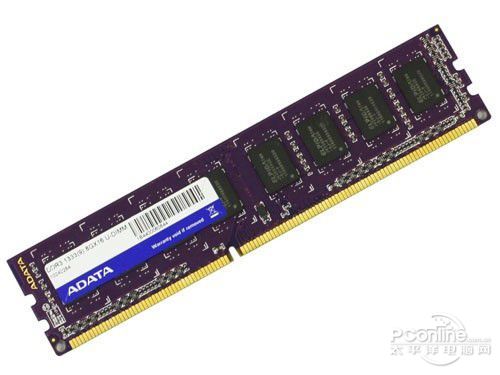 8GB