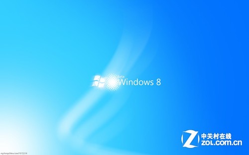 windows 8Ԥ 