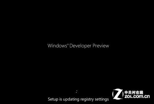 windows 8Ԥ 