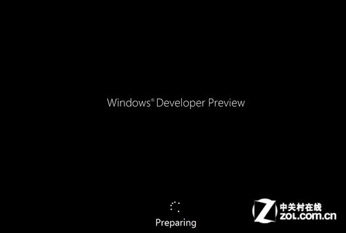 windows 8Ԥ 