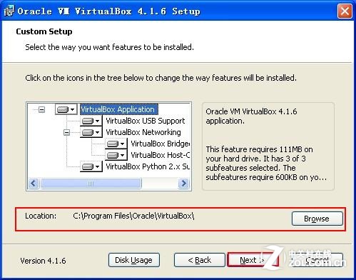 Windows 8ԤȰװ 