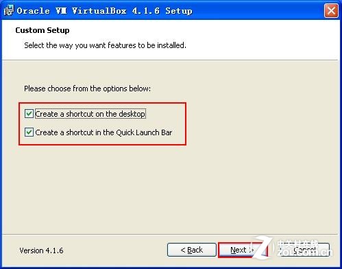  Windows 8ԤȰװ 