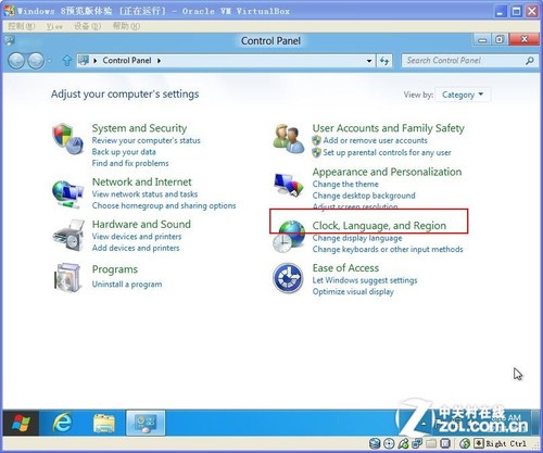 windows 8Ԥ 