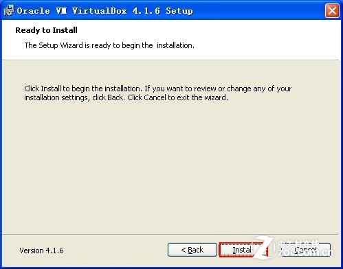  Windows 8ԤȰװ 