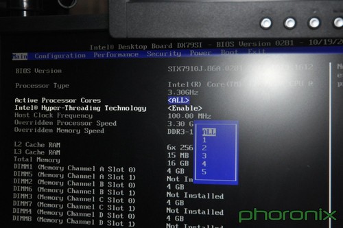 Linux, FreeBSD, Solarisչ  