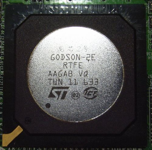 о2E