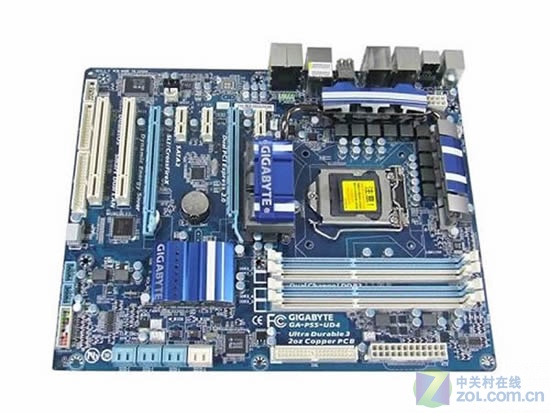 ɢ ?GTX570 PhantomӰ 