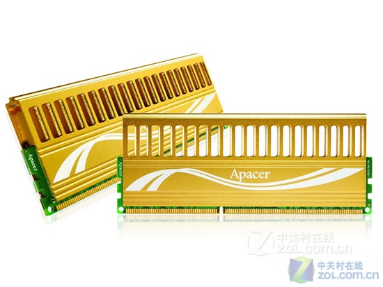 ɢ ?GTX570 PhantomӰ 