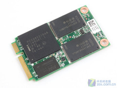 СSSD Intel 