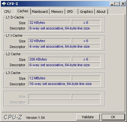 HP Z600CPU-ZϢ 