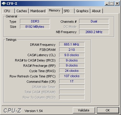 HP Z600CPU-ZϢ 