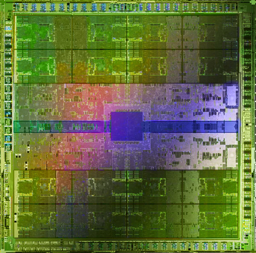Quadro 2000Կȫײ