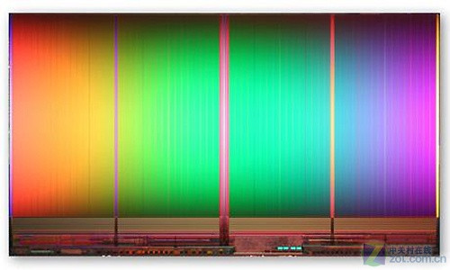 2011固态硬盘市场分析 