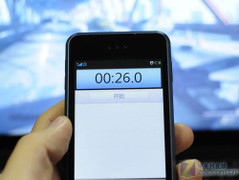 2011固态硬盘市场分析 