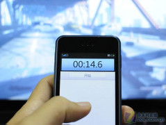 2011固态硬盘市场分析 