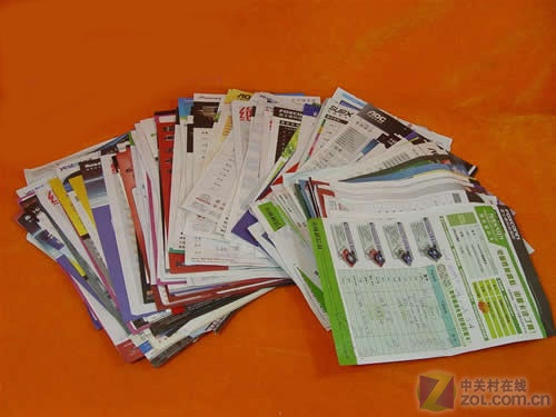 2011固态硬盘市场分析 