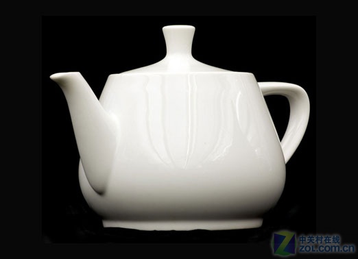 盘点人类首个2000年的计算机历史（图赏） 