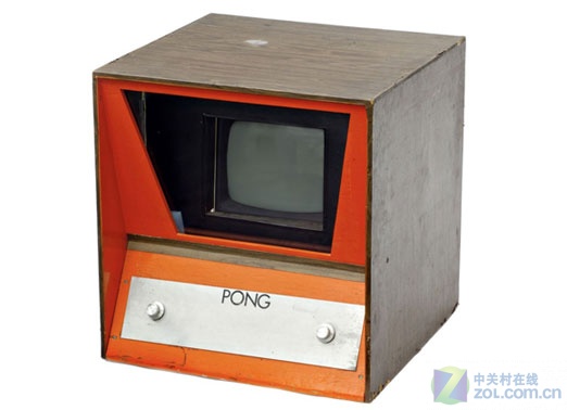 盘点人类首个2000年的计算机历史（图赏） 