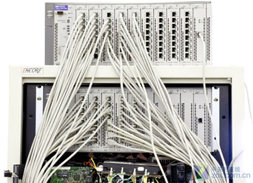 盘点人类首个2000年的计算机历史（图赏） 