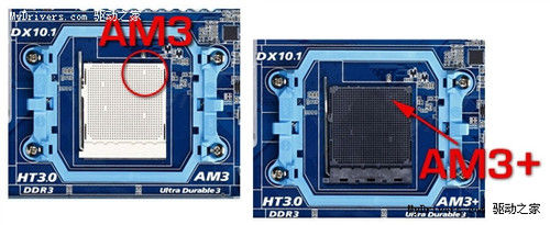 AM3+:¼ȫδ 