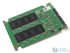 Intel 510 