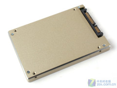 Intel 510