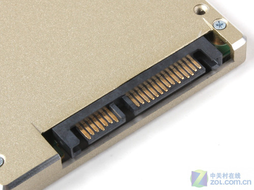 Intel 510