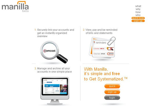 创新型云工具 将让让数字生活焕发新机 