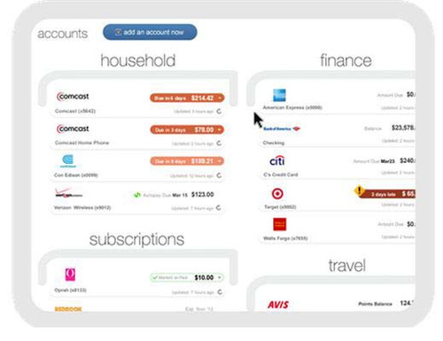 创新型云工具 将让让数字生活焕发新机 