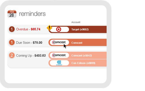 创新型云工具 将让让数字生活焕发新机 