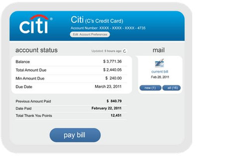 创新型云工具 将让让数字生活焕发新机 