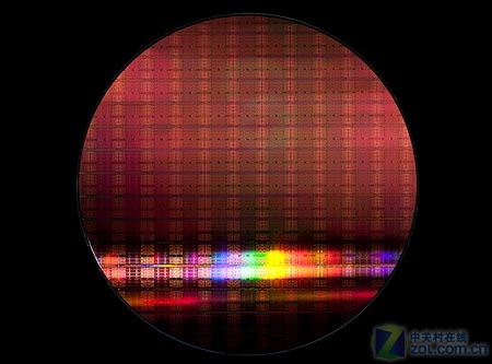 历史性变革 至强E7将改造关键业务应用 