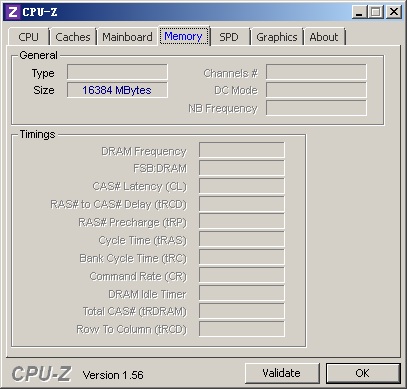 CPU-ZϢ