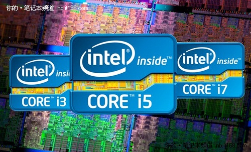 性能提升明显 Intel SyBridge抢先测