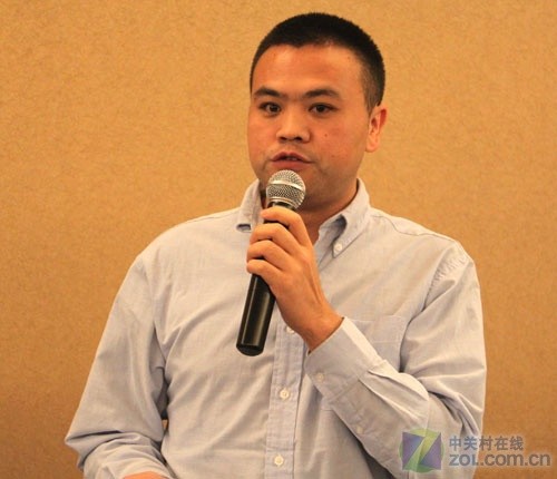 英特尔入门级E3问世  渠道市场新品就绪 