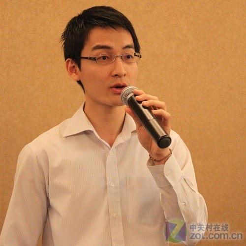 英特尔入门级E3问世  渠道市场新品就绪 