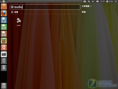 Unity遭遇滑铁卢?Ubuntu11.04新桌面体验 