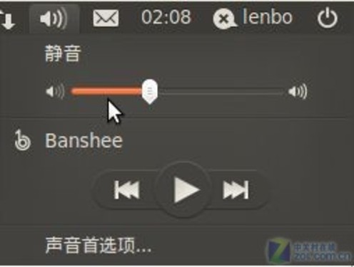 Unity遭遇滑铁卢?Ubuntu11.04新桌面体验 